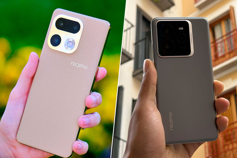 AliExpress Coupon Campaign: Save Big on New Phones and PCs