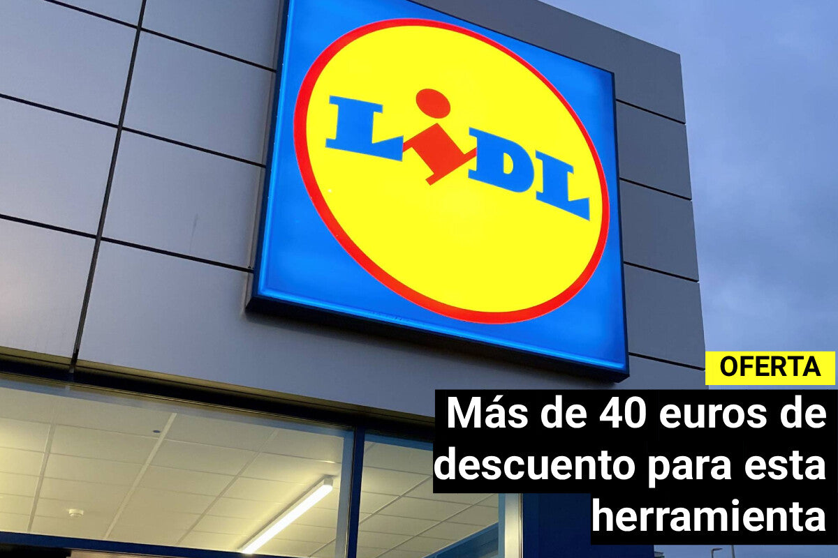 Lidl Drops Kärcher KHD 3 Pressure Washer to Just 88.99 Euros
