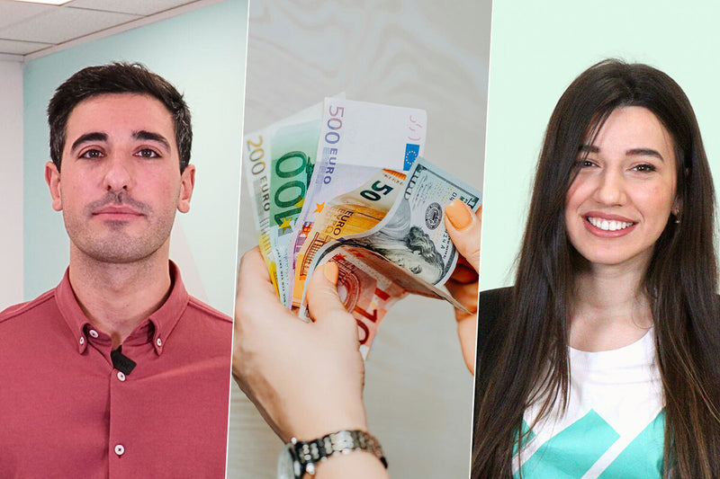 Tax Experts Warn: Avoid Parental Gift Tax Traps When Helping Kids Buy a Home