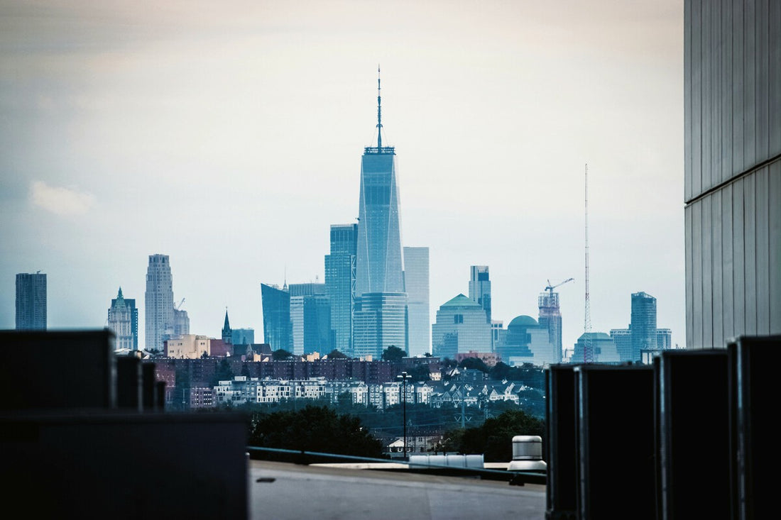 AI Investment Needs 9% of US GDP to Pay Off, Brookings Finds