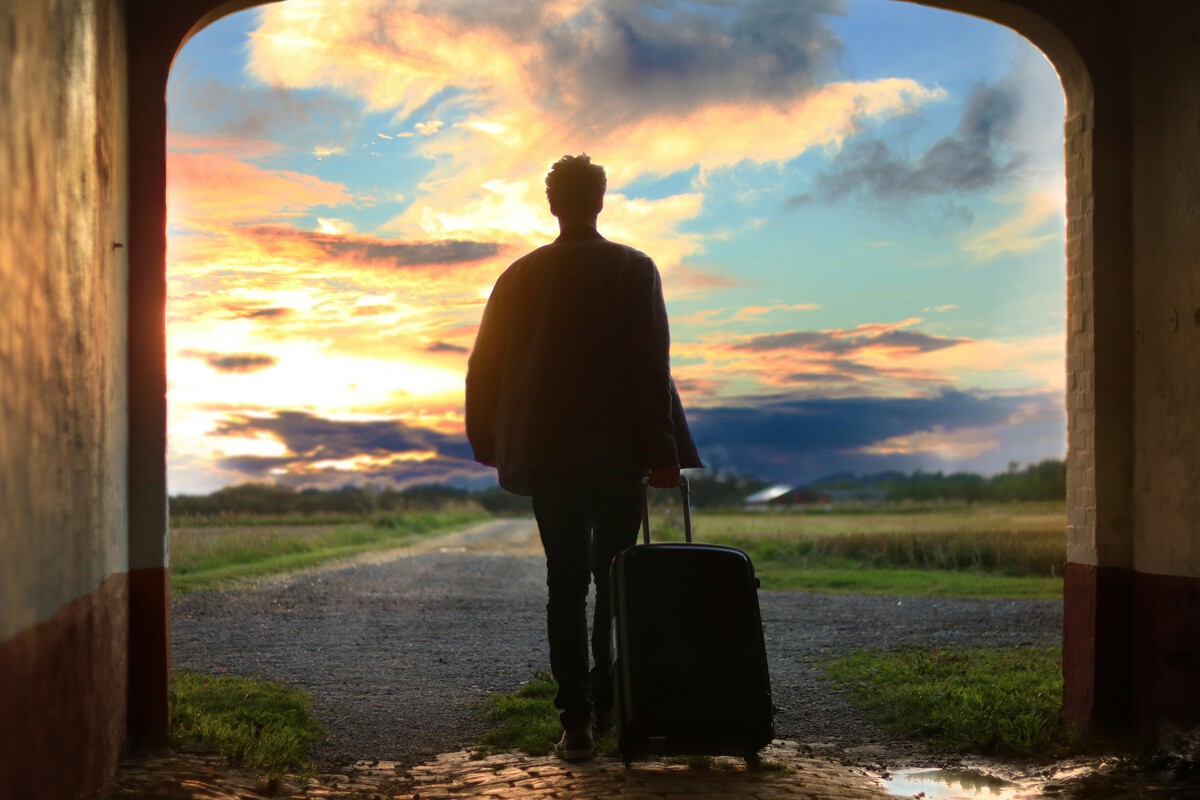 Best eSIM for Travel in 2026: Comparison, Prices and Which to Buy
