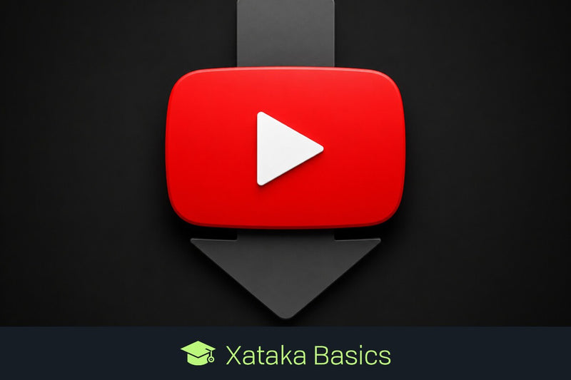 How to Download YouTube Videos Free on PC: Step-by-Step Guide