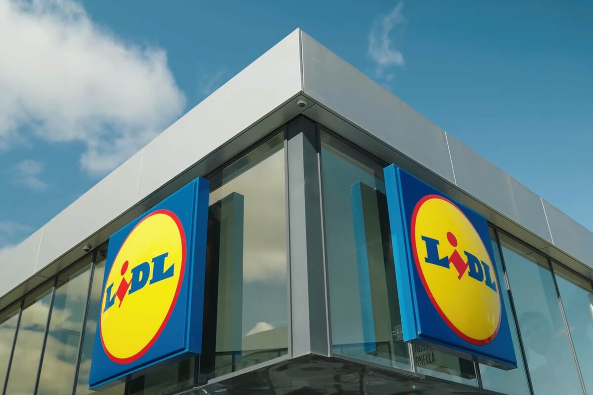 Lidl's €6.99 Cable Management Box Ends Desk Clutter