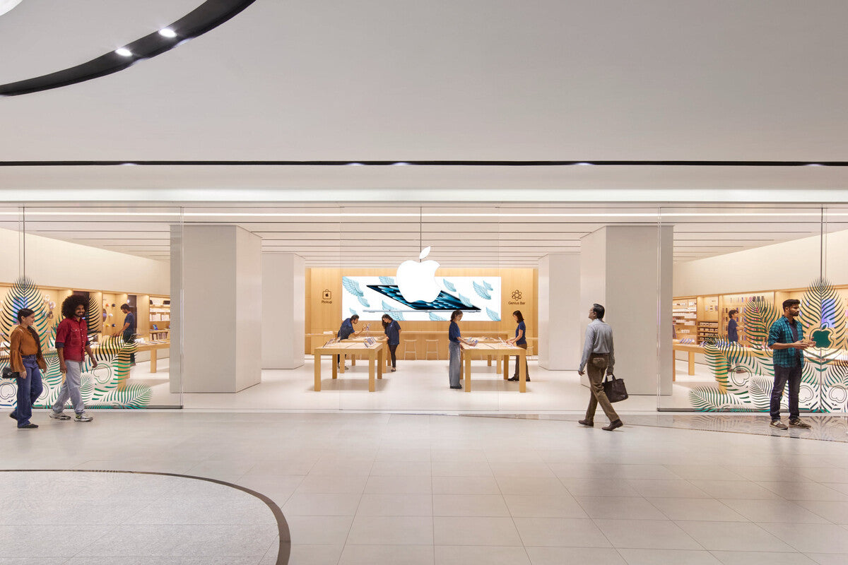 Apple Foldable iPhone Price: $2,199 to Nearly $3,000