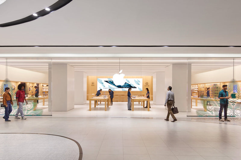Apple Foldable iPhone Price: $2,199 to Nearly $3,000