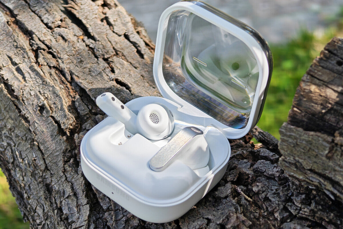 Samsung Galaxy Buds4 Pro Deal: Premium Earbuds at Refurbished Price