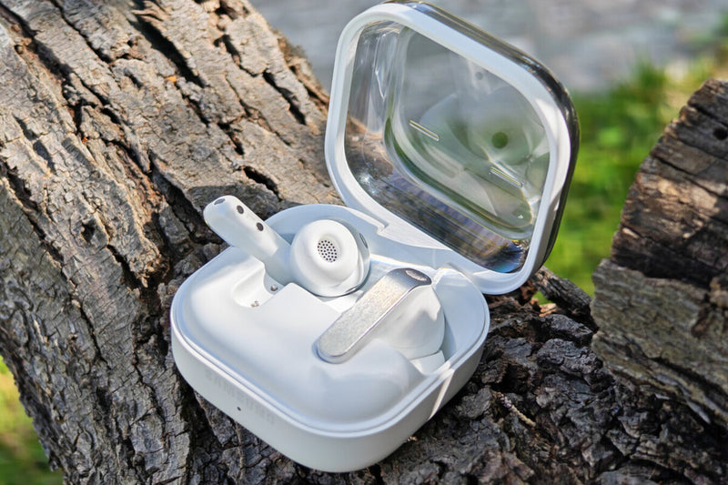 Samsung Galaxy Buds4 Pro Deal: Premium Earbuds at Refurbished Price