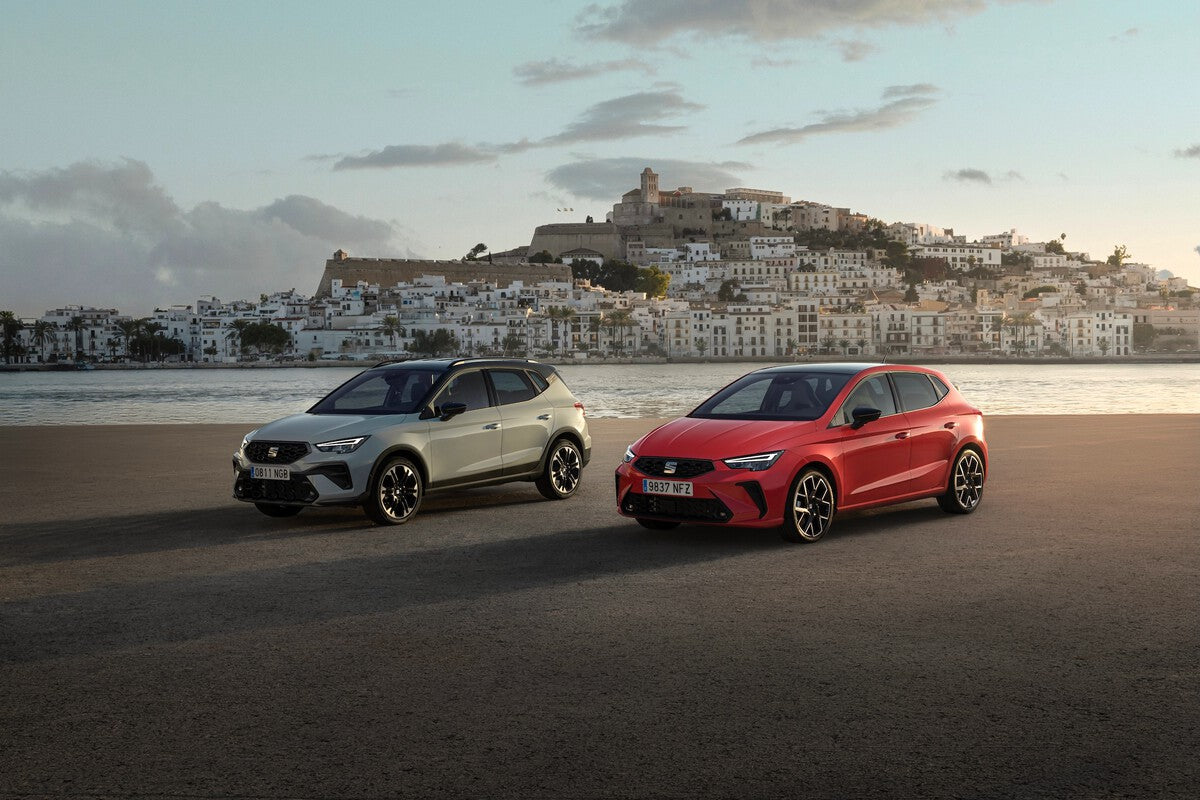 Seat's Future in Doubt: Volkswagen May End Brand by 2030