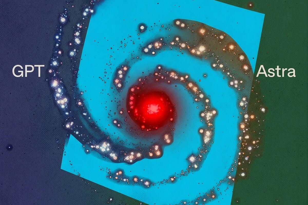 OpenAI's GPT-6 Launch Sparks Chief Scientist Safety Warning