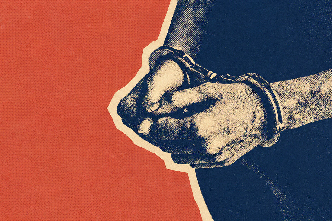 OpenAI Lawsuit: Who Is Liable When an AI Agent Commits a Crime