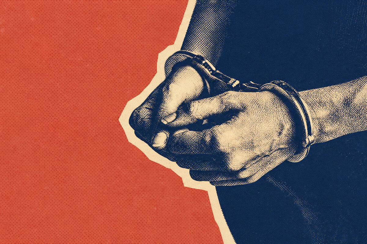 OpenAI Lawsuit: Who Is Liable When an AI Agent Commits a Crime
