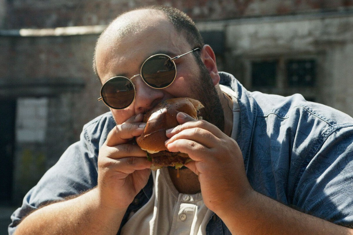 Eating Slowly for Weight Loss: What Science Really Says