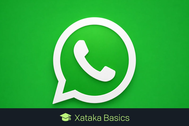 WhatsApp: 42 Essential Tricks and Features to Master the App