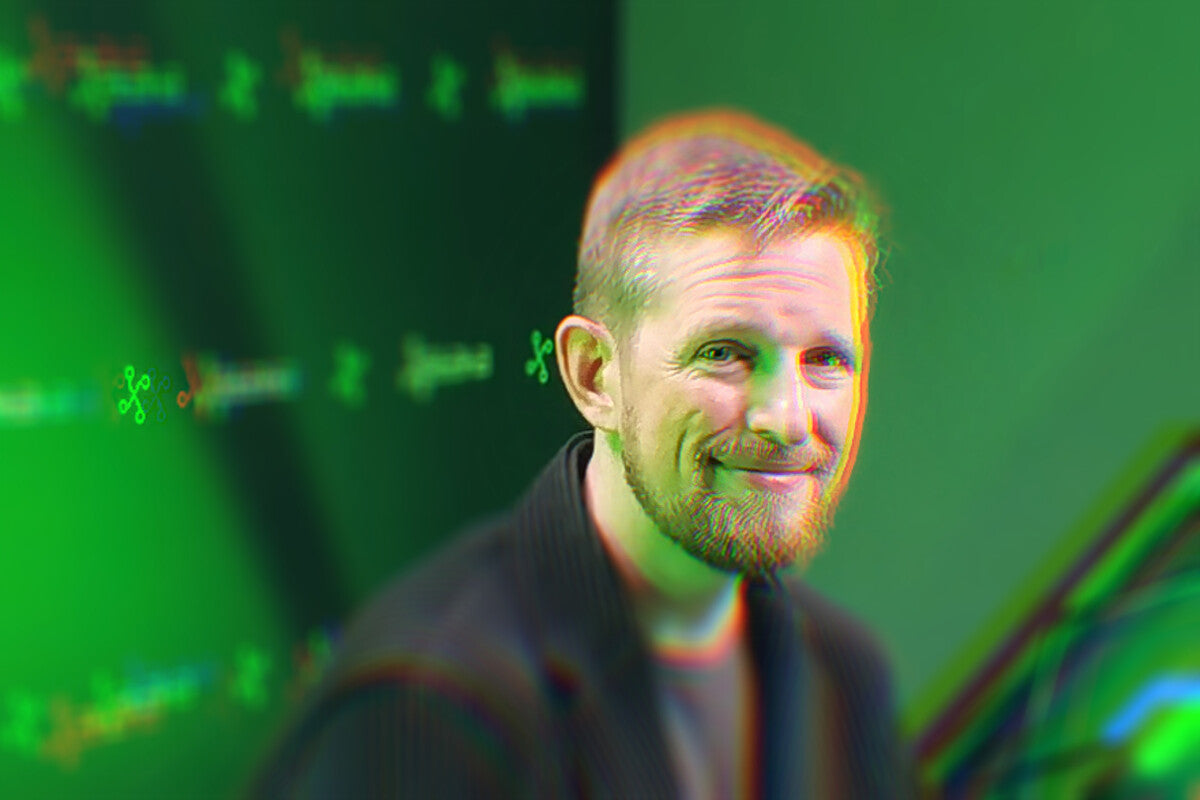 WordPress CEO Matt Mullenweg Faces Boardroom Rebellion at Automattic