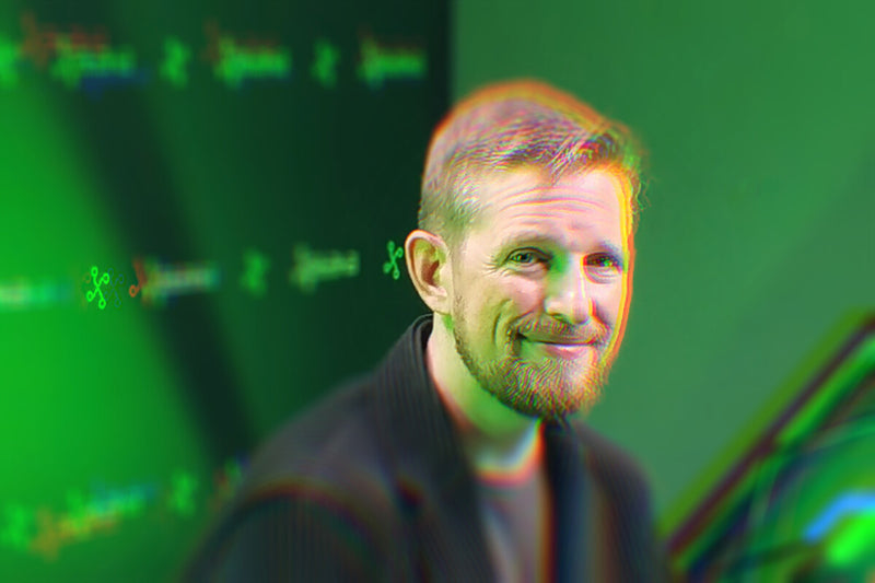 WordPress CEO Matt Mullenweg Faces Boardroom Rebellion at Automattic