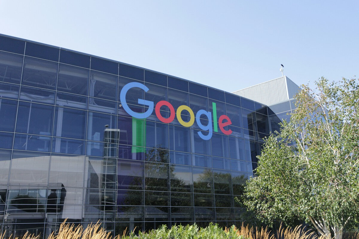 Google's €13 Billion Finland Data Center and Nuclear Energy Plan