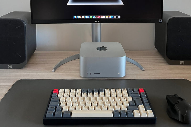 Critical macOS Flaw Allows Passwordless Access and Is Actively Exploited