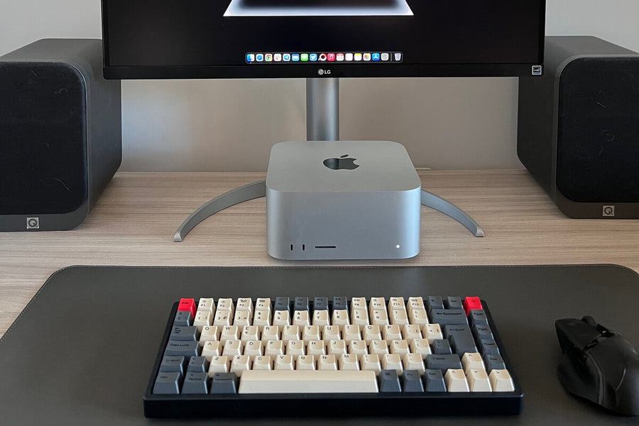 Critical macOS Flaw Allows Passwordless Access and Is Actively Exploited