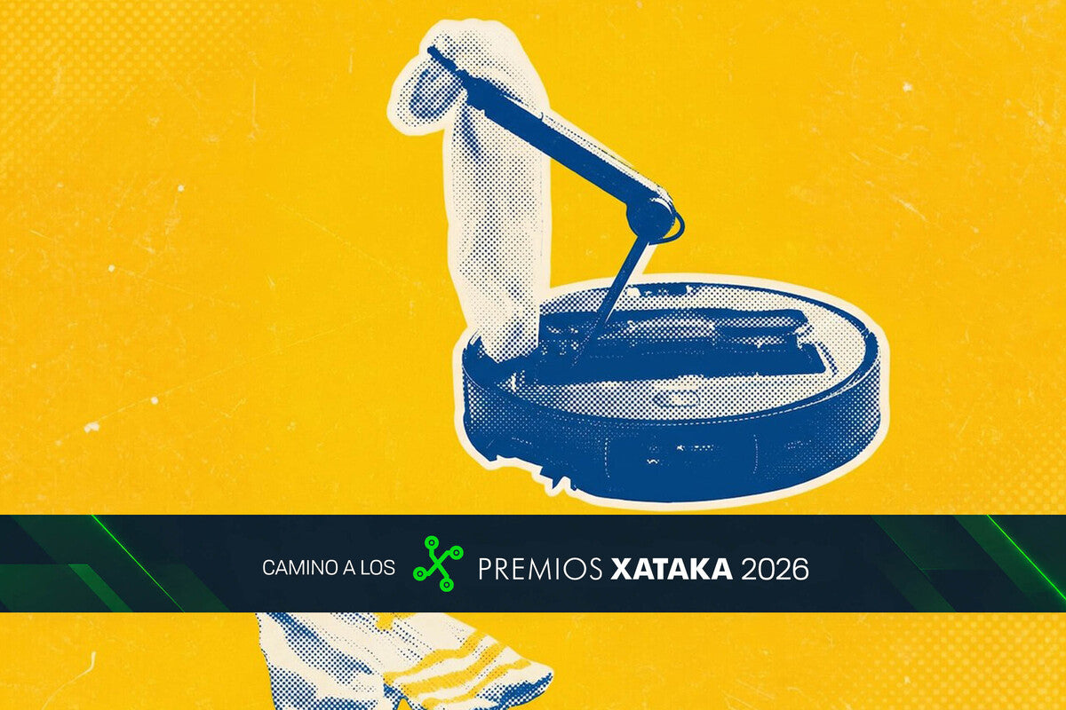 Robot Vacuums 2026: The Rise of Multi-Function Cleaning Machines