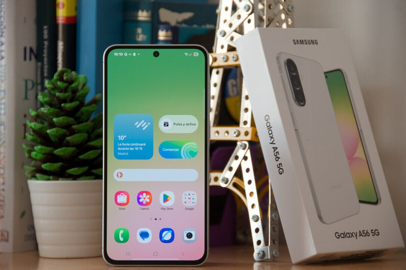 Best Value Samsung Phones in 2026: Top 5 Picks for Every User