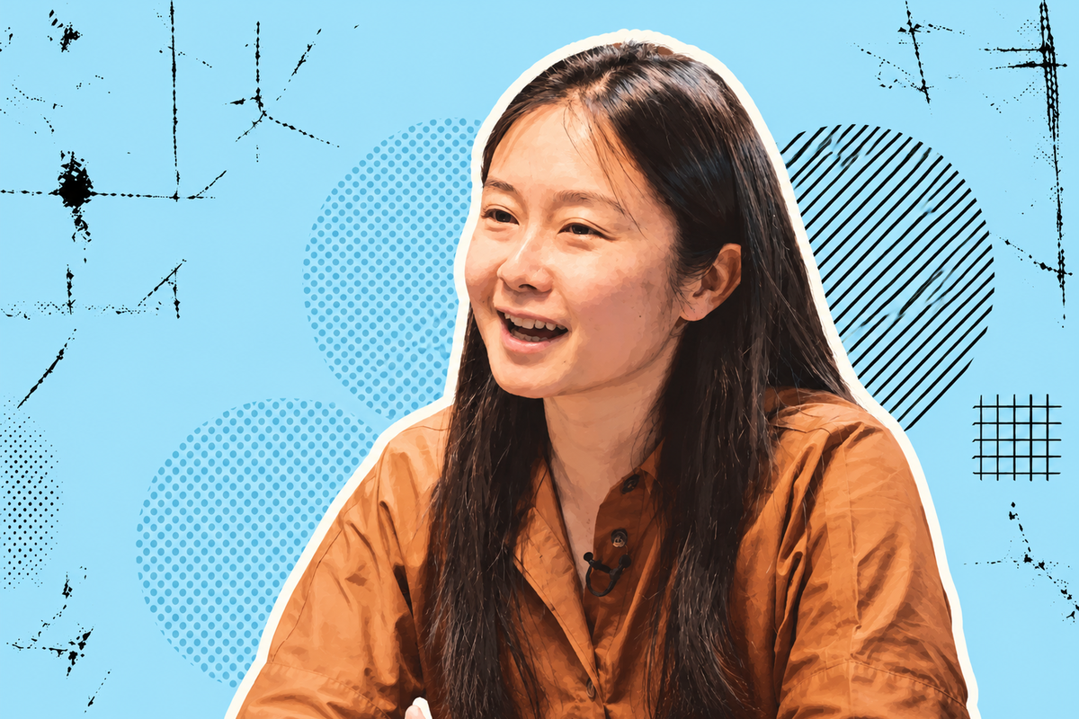 Meta CFO Susan Li: Muse AI Is a Make-or-Break Bet for the Company