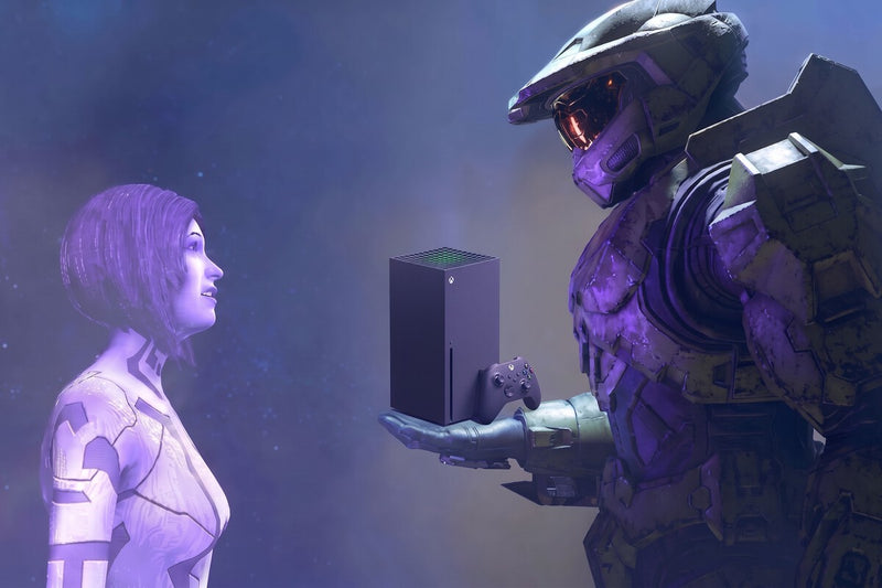 Xbox Layoffs and Studio Closures: Is There a Real Plan