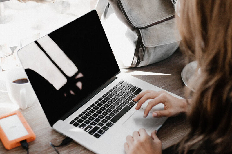 Best Laptops for Students: Top Picks by Major and Budget
