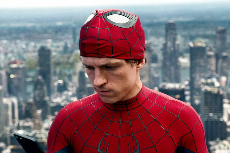 Hollywood Movies Shift Production Away From Los Angeles