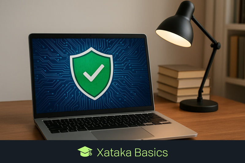 Best Paid Antivirus Software for PC in 2026: Top Alternatives