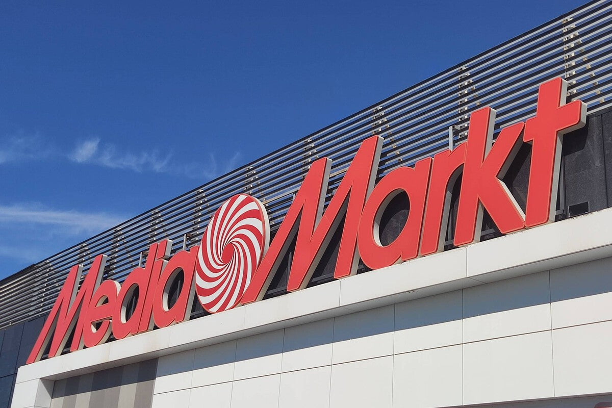 MediaMarkt Back to School Deals: Top Offers on August 31