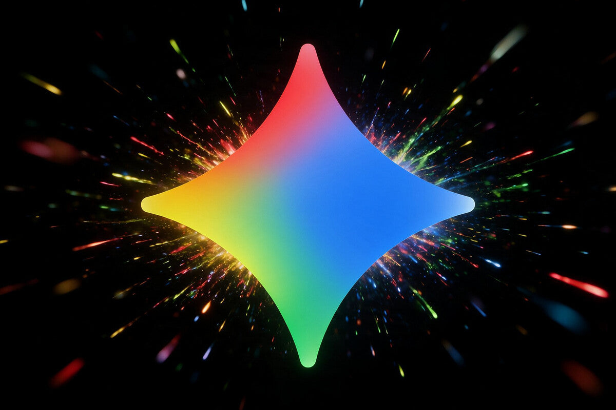 Google and Meta's Cheap AI Models Now Rival OpenAI and Anthropic