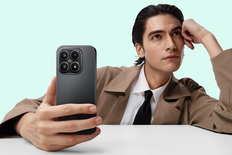Xiaomi 17 Prime Day Deal: Save 450 Euros on Flagship