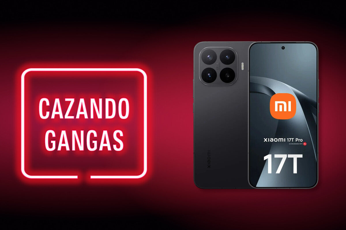 Samsung and Google Phones at Near-Lowest Prices: Friday Deals Roundup