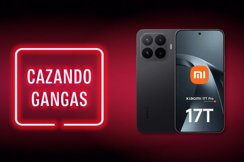 Samsung and Google Phones at Near-Lowest Prices: Friday Deals Roundup