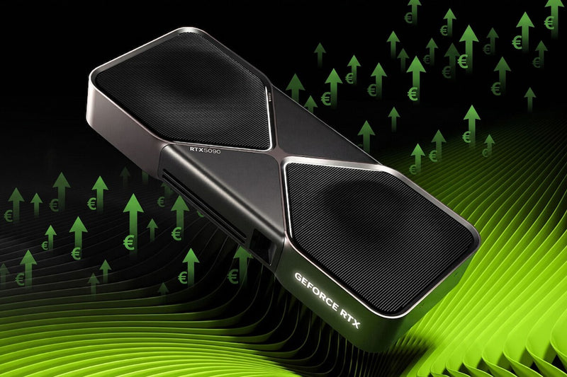 AI Startups Turn Idle GPUs Into Chatbots as Data Centers Lag