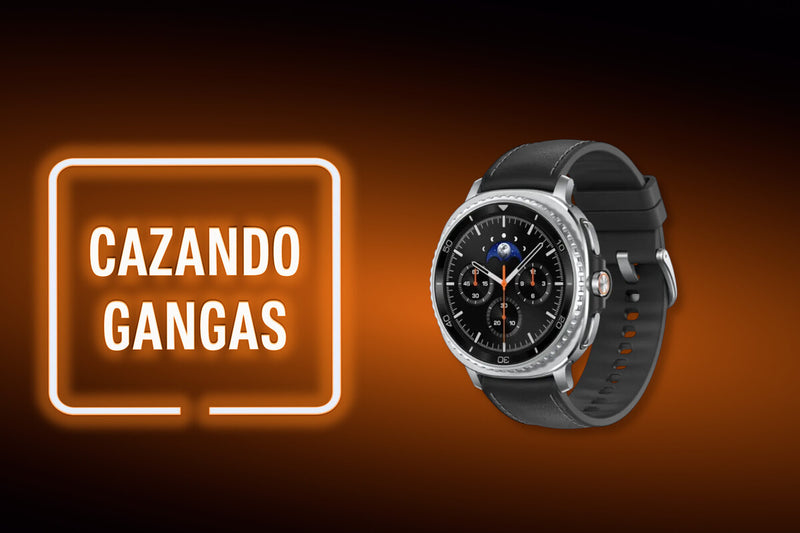 Best Prime Deal Days Tech Bargains Still Live Today