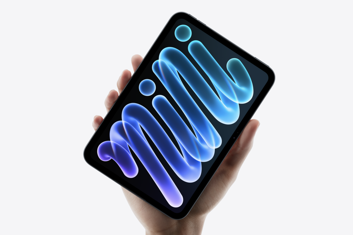 iPad Mini 2026: OLED Display and A20 Pro Chip Redefine the Compact Tablet