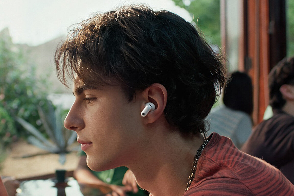 Huawei FreeBuds Neo Review: Best Budget Earbuds Around 100 Euros