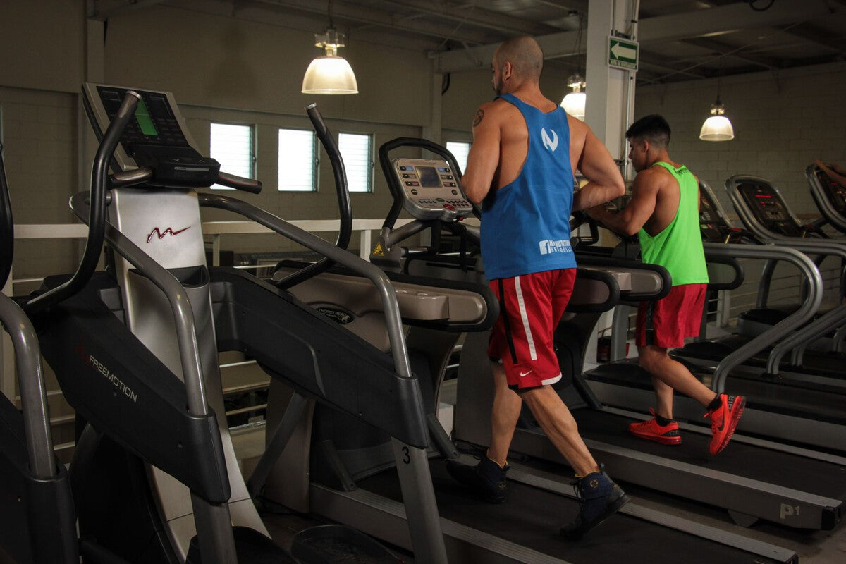 The Psychology Behind Why September Motivates New Habits