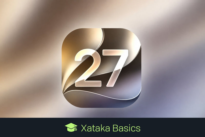 iOS 27, iPadOS 27, watchOS 27 and macOS 27: Release Dates and Compatible