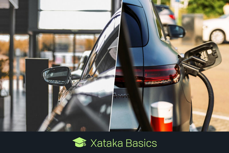Plan Auto+ 2026: Requirements and How to Apply for EV Subsidies