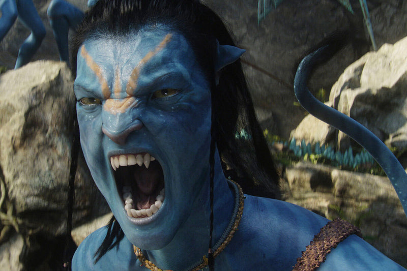 Avatar vs Avengers Endgame: The Box Office Battle for Number One