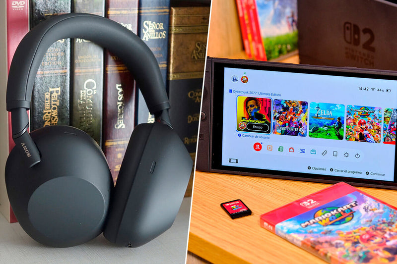 AliExpress Tariff Savings Sale Ends: Last Chance for Deals