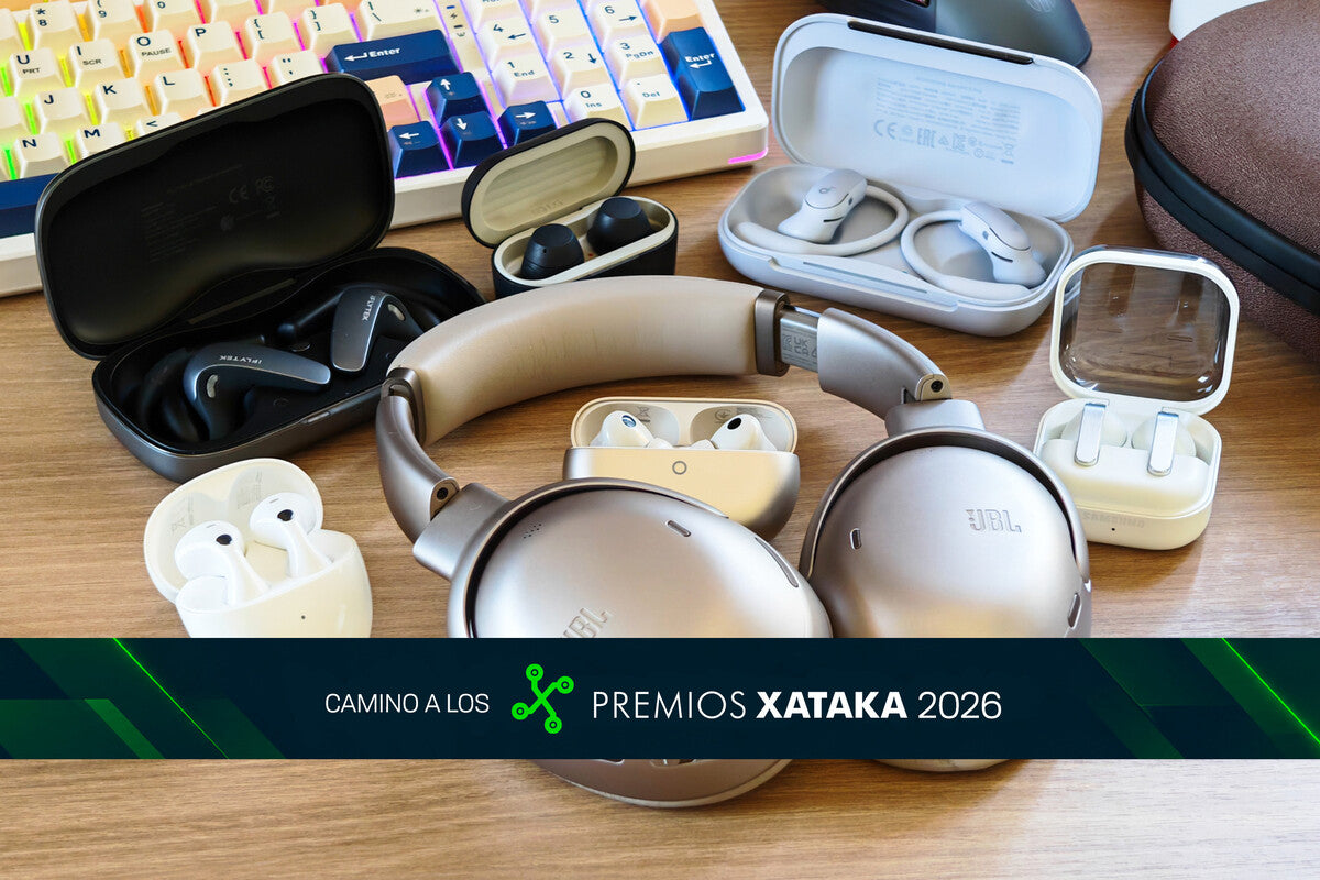 Noise Cancellation Is Now the Baseline: What Premium Earbuds Offer in 2026