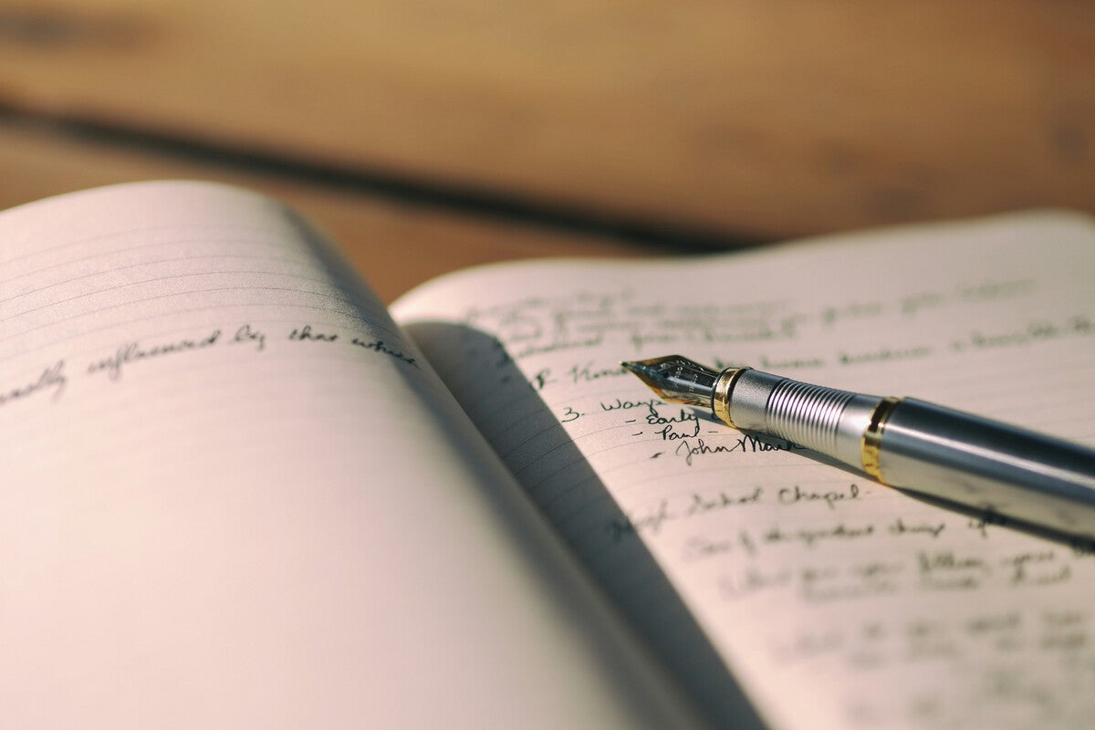 Spain's Free Handwritten Will: Why It's Valid but Costly