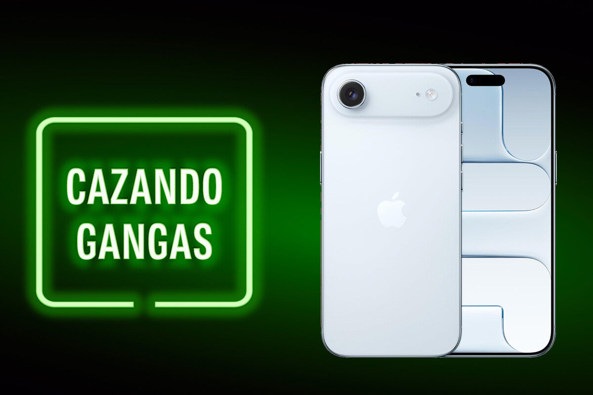 Samsung, Google & iPhone Deals: Top Smartphone & Monitor Offers