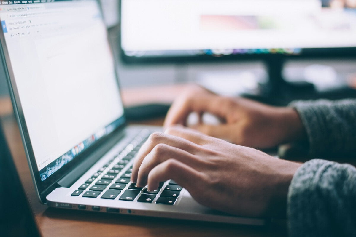 Internxt: Open Source Cloud Storage Keeps Your Files Secure