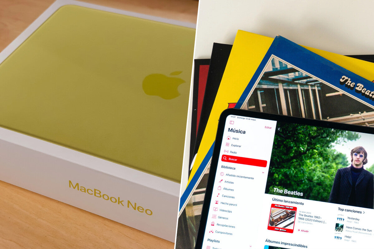 Amazon Deals Today: iPad Pro, Asus Monitor and More Savings
