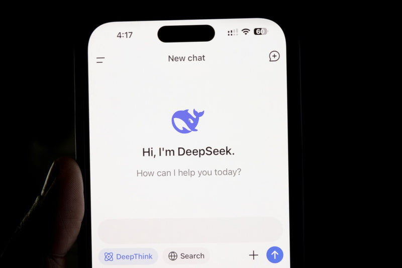 DeepSeek V4-Flash: The Cheapest AI Model on the Market Right Now