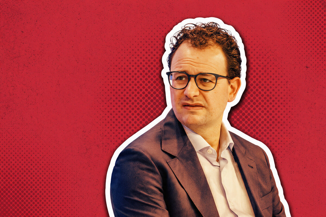 Anthropic to Donate 5% of Shares to AI Job Impact Fund
